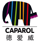 港澳宝典官网